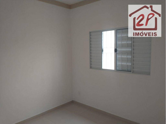 Imagem Casa com 3 Quartos à Venda, 175 m² em Parque Do Museu - Caçapava