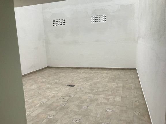 Imagem Casa com 4 Quartos à Venda, 180 m² em Chácara Santo Antônio (zona Leste) - São Paulo Imagem Casa com 4 Quartos à Venda, 180 m² em Chácara Santo Antônio (zona Leste) - São Paulo