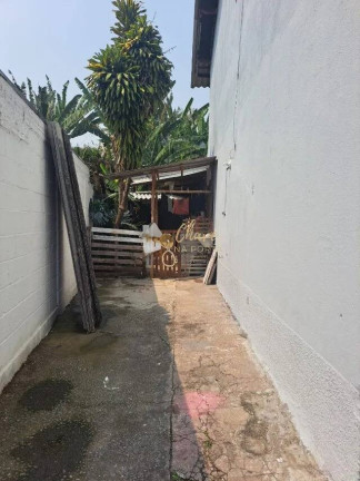 Imagem Casa com 3 Quartos à Venda, 80 m² em Jardim Leme - São Paulo Imagem Casa com 3 Quartos à Venda, 80 m² em Jardim Leme - São Paulo