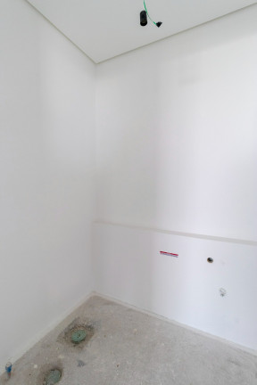 Imagem Cobertura com 4 Quartos à Venda, 360 m² em Brooklin Paulista - São Paulo