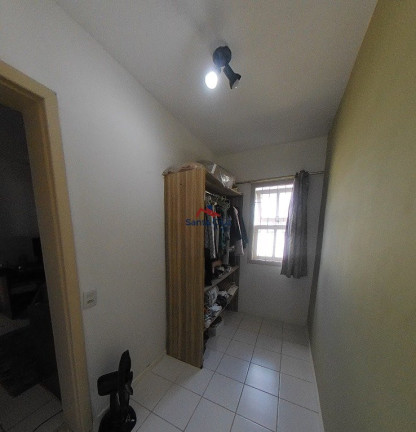 Imagem Casa com 2 Quartos à Venda, 189 m² em Ingleses Do Rio Vermelho - Florianópolis Imagem Casa com 2 Quartos à Venda, 189 m² em Ingleses Do Rio Vermelho - Florianópolis