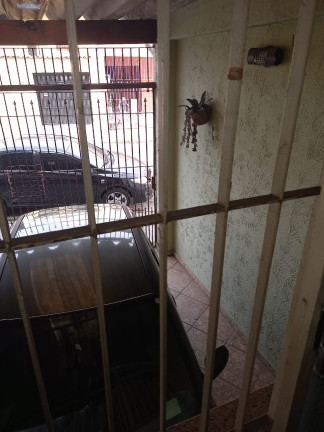 Imagem Sobrado com 3 Quartos à Venda, 150 m² em Vila Pierina - São Paulo Imagem Sobrado com 3 Quartos à Venda, 150 m² em Vila Pierina - São Paulo