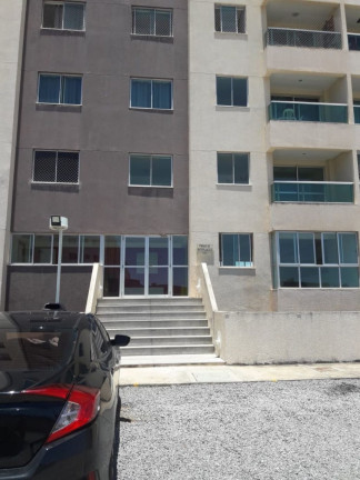Imagem Apartamento com 2 Quartos à Venda, 56 m² em Centro - Lauro De Freitas Imagem Apartamento com 2 Quartos à Venda, 56 m² em Centro - Lauro De Freitas