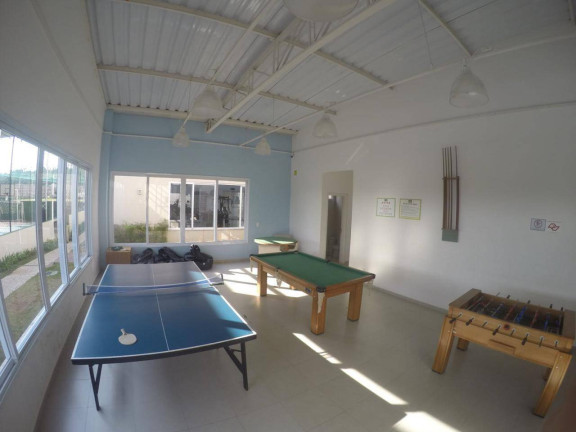 Imagem Apartamento com 3 Quartos à Venda, 94 m² em Engordadouro - Jundiaí Imagem Apartamento com 3 Quartos à Venda, 94 m² em Engordadouro - Jundiaí