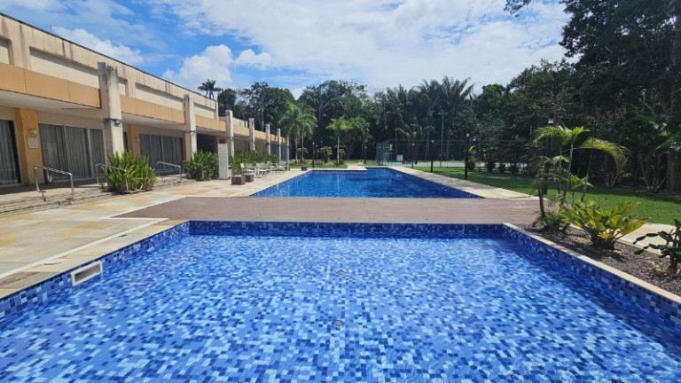 Imagem Terreno à Venda, 400 m² em Ponta Negra - Manaus Imagem Terreno à Venda, 400 m² em Ponta Negra - Manaus