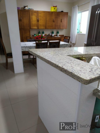Imagem Sobrado com 3 Quartos à Venda, 252 m² em Parque Marajoara - Santo André Imagem Sobrado com 3 Quartos à Venda, 252 m² em Parque Marajoara - Santo André