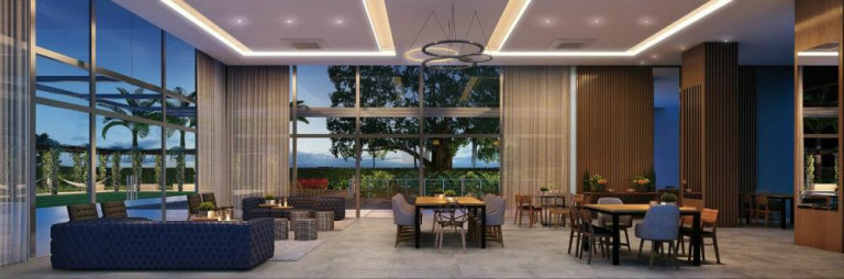 Imagem Apartamento com 4 Quartos à Venda, 337 m² em Tatuapé - São Paulo