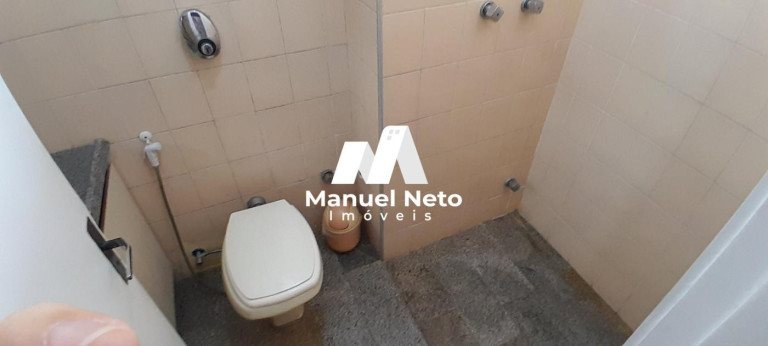 Imagem Apartamento com 3 Quartos à Venda, 192 m² em Meireles - Fortaleza Imagem Apartamento com 3 Quartos à Venda, 192 m² em Meireles - Fortaleza