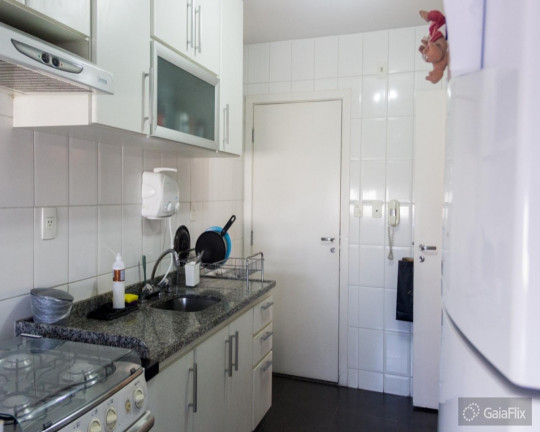 Imagem Apartamento com 3 Quartos à Venda, 98 m² em Ipiranga - São Paulo