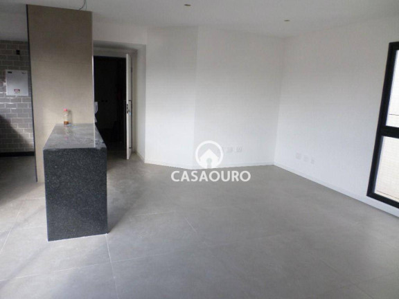 Imagem Apartamento com 2 Quartos à Venda, 63 m² em Savassi - Belo Horizonte Imagem Apartamento com 2 Quartos à Venda, 63 m² em Savassi - Belo Horizonte