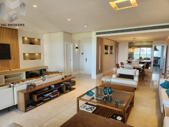 Imagem Imóvel com 4 Quartos à Venda, 333 m² em Barra Da Tijuca - Rio De Janeiro Imagem Imóvel com 4 Quartos à Venda, 333 m² em Barra Da Tijuca - Rio De Janeiro