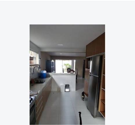 Imagem Casa com 7 Quartos à Venda, 340 m² em Vilas Do Atlântico - Lauro De Freitas