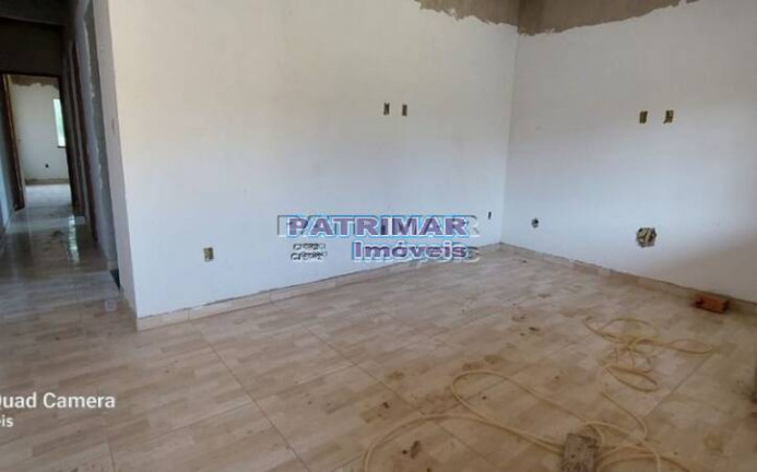 Imagem Casa com 2 Quartos à Venda, 30 m² em Itaocaia Valley (itaipuaçu) - Maricá Imagem Casa com 2 Quartos à Venda, 30 m² em Itaocaia Valley (itaipuaçu) - Maricá