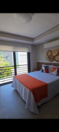 Imagem Casa com 4 Quartos à Venda, 160 m² em Juquehy - São Sebastião