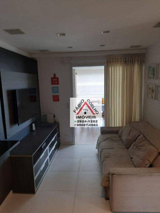 Imagem Apartamento com 3 Quartos à Venda, 90 m² em Jardim Prudência - São Paulo Imagem Apartamento com 3 Quartos à Venda, 90 m² em Jardim Prudência - São Paulo