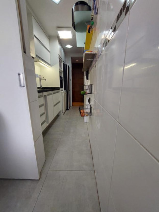 Imagem Apartamento com 2 Quartos à Venda, 68 m² em Olímpico - São Caetano Do Sul Imagem Apartamento com 2 Quartos à Venda, 68 m² em Olímpico - São Caetano Do Sul