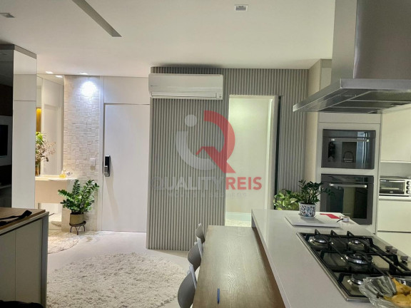 Imagem Apartamento com 2 Quartos à Venda, 94 m² em Vila Maria Alta - São Paulo Imagem Apartamento com 2 Quartos à Venda, 94 m² em Vila Maria Alta - São Paulo