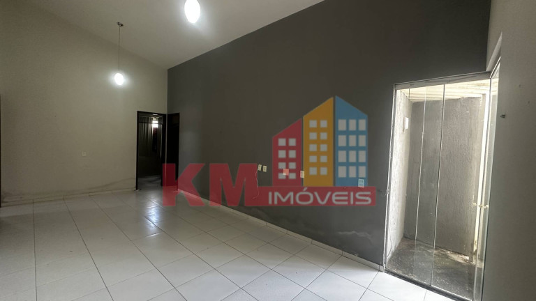 Imagem Casa com 3 Quartos à Venda, 270 m² em Aeroporto - Mossoró Imagem Casa com 3 Quartos à Venda, 270 m² em Aeroporto - Mossoró