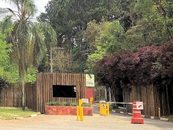 Imagem Casa com 3 Quartos à Venda, 372 m² em Chácaras Do Peroba - Jandira Imagem Casa com 3 Quartos à Venda, 372 m² em Chácaras Do Peroba - Jandira