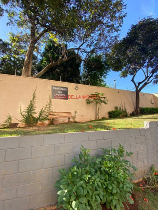 Imagem Apartamento com 2 Quartos à Venda, 54 m² em Vila Nova Esperia - Jundiaí Imagem Apartamento com 2 Quartos à Venda, 54 m² em Vila Nova Esperia - Jundiaí