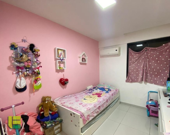 Imagem Apartamento com 3 Quartos à Venda, 72 m² em Boa Viagem - Recife Imagem Apartamento com 3 Quartos à Venda, 72 m² em Boa Viagem - Recife
