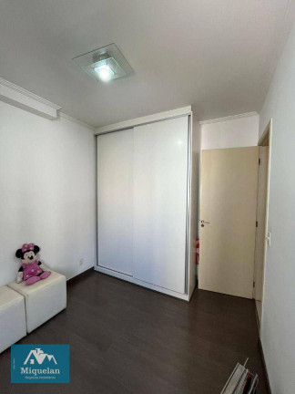 Imagem Apartamento com 2 Quartos à Venda, 60 m² em Santa Teresinha - São Paulo Imagem Apartamento com 2 Quartos à Venda, 60 m² em Santa Teresinha - São Paulo