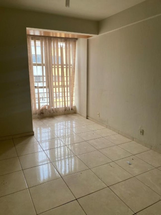 Imagem Sala Comercial à Venda ou Locação, 26 m² em Centro - Sorocaba Imagem Sala Comercial à Venda ou Locação, 26 m² em Centro - Sorocaba