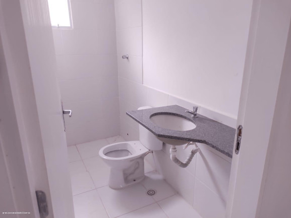 Imagem Casa com 3 Quartos à Venda, 90 m² em Canta Galo Iv - Cotia