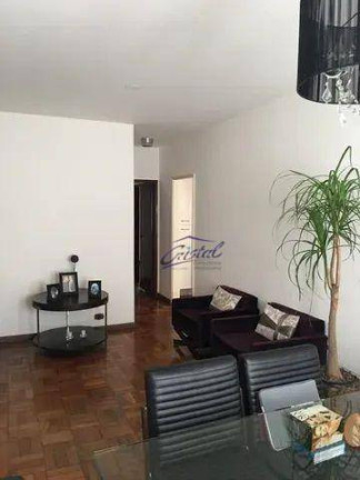 Imagem Casa com 3 Quartos à Venda, 150 m² em Parque Continental - São Paulo Imagem Casa com 3 Quartos à Venda, 150 m² em Parque Continental - São Paulo