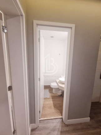 Imagem Apartamento com 2 Quartos à Venda, 127 m² em Centro - São Bernardo Do Campo Imagem Apartamento com 2 Quartos à Venda, 127 m² em Centro - São Bernardo Do Campo