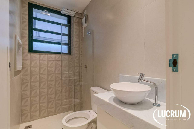 Imagem Apartamento com 1 Quarto à Venda, 38 m² em Copacabana - Rio De Janeiro Imagem Apartamento com 1 Quarto à Venda, 38 m² em Copacabana - Rio De Janeiro