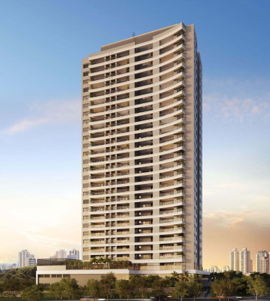 Imagem Imóvel com 2 Quartos à Venda, 79 m² em água Branca - São Paulo Imagem Imóvel com 2 Quartos à Venda, 79 m² em água Branca - São Paulo