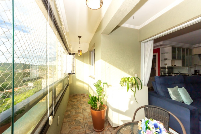 Imagem Apartamento com 2 Quartos à Venda, 67 m² em Jardim Cidade Pirituba - São Paulo