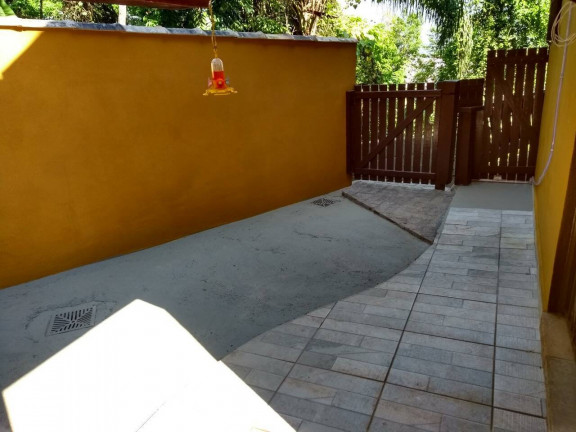Imagem Casa à Venda, 350 m² em Itaguá - Ubatuba Imagem Casa à Venda, 350 m² em Itaguá - Ubatuba