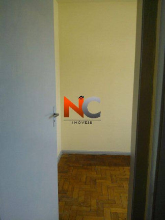 Imagem Apartamento com 2 Quartos à Venda, 48 m² em Praça Seca - Rio De Janeiro Imagem Apartamento com 2 Quartos à Venda, 48 m² em Praça Seca - Rio De Janeiro