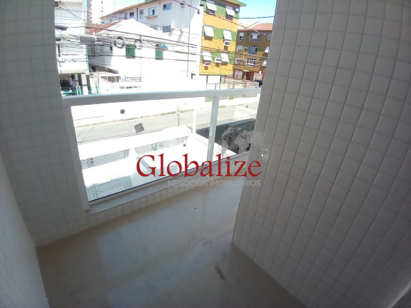 Imagem Casa com 3 Quartos à Venda, 150 m² em Embaré - Santos