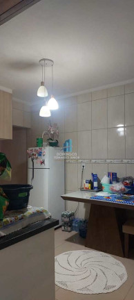 Imagem Casa com 2 Quartos à Venda, 140 m² em Vila Nova York - São Paulo Imagem Casa com 2 Quartos à Venda, 140 m² em Vila Nova York - São Paulo