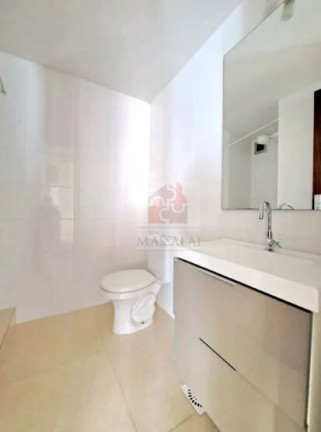 Imagem Apartamento com 2 Quartos à Venda, 60 m² em Santana - Porto Alegre