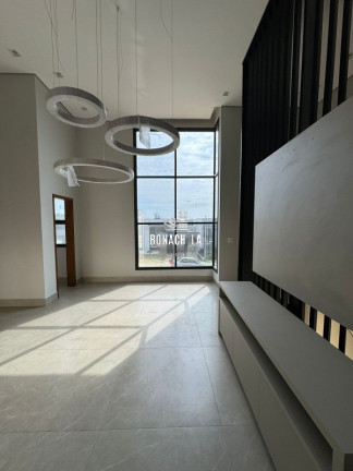 Casa com 3 Quartos à Venda,  em Jardim Mantova - Indaiatuba