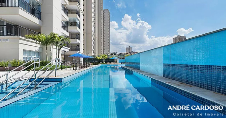 Imagem Apartamento com 2 Quartos à Venda, em Jardim Flor Da Montanha - Guarulhos Imagem Apartamento com 2 Quartos à Venda, em Jardim Flor Da Montanha - Guarulhos