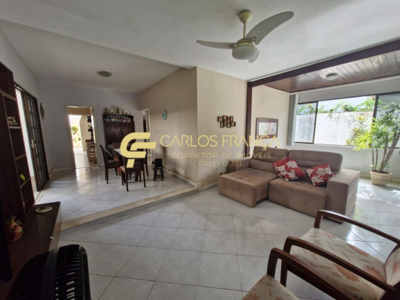 Imagem Casa com 3 Quartos à Venda, 371 m² em Piatã - Salvador Imagem Casa com 3 Quartos à Venda, 371 m² em Piatã - Salvador