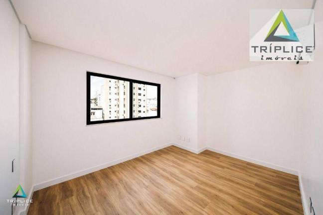 Imagem Apartamento com 4 Quartos à Venda, 228 m² em Centro - Juiz De Fora