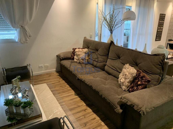 Imagem Apartamento com 3 Quartos à Venda, 132 m² em Vila Prudente - São Paulo Imagem Apartamento com 3 Quartos à Venda, 132 m² em Vila Prudente - São Paulo