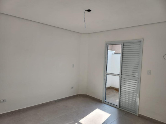 Imagem Apartamento com 3 Quartos à Venda, 132 m² em Vila Pires - Santo André Imagem Apartamento com 3 Quartos à Venda, 132 m² em Vila Pires - Santo André