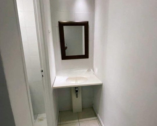 Imagem Apartamento com 2 Quartos à Venda, 53 m² em Anil - Rio De Janeiro
