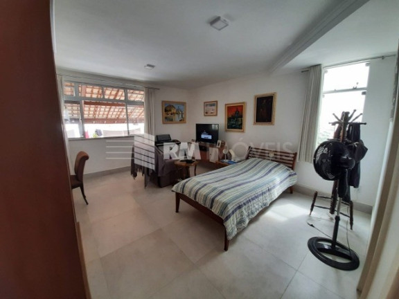 Imagem Casa de Condomínio com 4 Quartos à Venda, 317 m² em Vilas Do Atlântico - Lauro De Freitas Imagem Casa de Condomínio com 4 Quartos à Venda, 317 m² em Vilas Do Atlântico - Lauro De Freitas