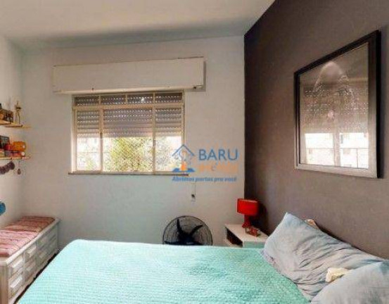 Imagem Apartamento com 2 Quartos à Venda, 70 m² em Campos Elíseos - São Paulo Imagem Apartamento com 2 Quartos à Venda, 70 m² em Campos Elíseos - São Paulo