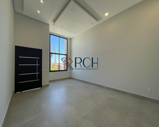 Imagem Casa com 3 Quartos à Venda, 170 m² em Parque Ibiti Reserva - Sorocaba Imagem Casa com 3 Quartos à Venda, 170 m² em Parque Ibiti Reserva - Sorocaba