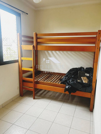 Imagem Apartamento com 3 Quartos à Venda,  em Enseada - Guarujá