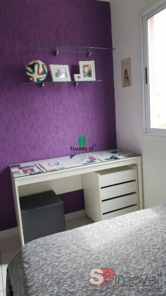 Imagem Apartamento com 3 Quartos à Venda, 64 m² em Vila Guilherme - São Paulo